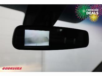 Mercedes Sprinter 211 CDI L2-H1 FWD Airco Camera AHK picture 18