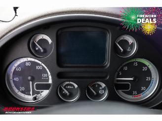 DAF LF 45 Glasresteel 4X2 Euro 5 picture 17