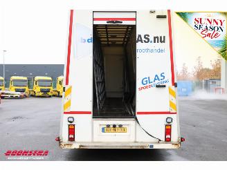 DAF LF 45 Glasresteel 4X2 Euro 5 picture 12