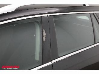 Volkswagen Golf Variant 1.2 TSI Comfort BlueMotion Navi Clima Cruise PDC picture 12