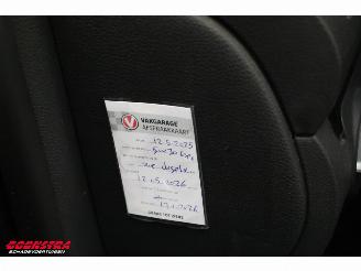 Volkswagen Golf Variant 1.2 TSI Comfort BlueMotion Navi Clima Cruise PDC picture 22