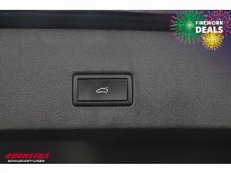 Volkswagen T-Roc 1.5 TSI DSG Sport LED ACC Navi Clima Camera SHZ PDC AHK picture 24