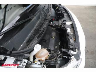 Peugeot Expert 2.0 BlueHDI 120 Navi Airco Cruise PDC AHK picture 8