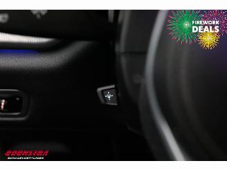 BMW X5 xDrive40d M-Sport Pano LED ACC HUD Memory LRHZ AHK picture 24