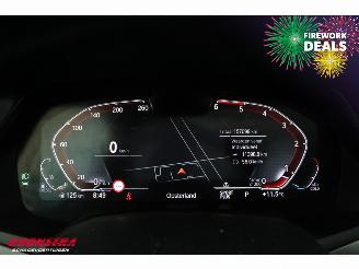 BMW X5 xDrive40d M-Sport Pano LED ACC HUD Memory LRHZ AHK picture 20