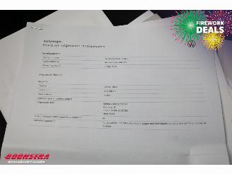 Volkswagen Arteon 2.0 TSI 190 PK DSG R-Line Pano LED ACC ErgoComf. Camera SHZ picture 25