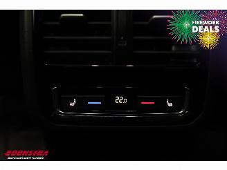 Volkswagen Arteon 2.0 TSI 190 PK DSG R-Line Pano LED ACC ErgoComf. Camera SHZ picture 24