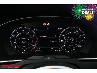 Volkswagen Arteon 2.0 TSI 190 PK DSG R-Line Pano LED ACC ErgoComf. Camera SHZ picture 19