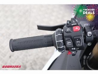 BMW  S 1000 RR S 1000 RR SJ Project LED Laptimer Quickshift picture 25