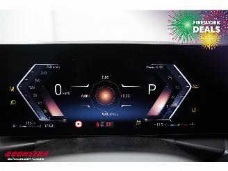 BMW 3-serie Touring 318i M-Sport Pano LED Leder Camera SHZ AHK picture 23