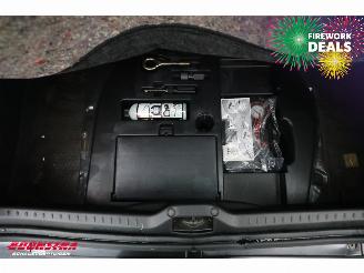 Lancia Ypsilon 1.2 Airco 52.440 km! picture 17