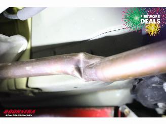 Lancia Ypsilon 1.2 Airco 52.440 km! picture 13