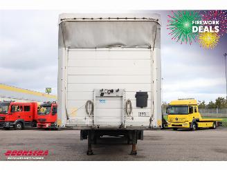 Schmitz Cargobull  SCS S01 3-Asser Bordwande BY 2012 picture 5