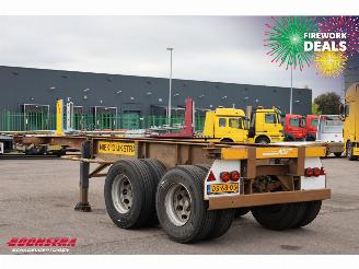 Pacton  2126-C-2 Blatt picture 4