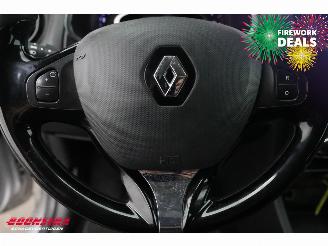 Renault Clio Estate Grandtour 1.5 dCi ECO Night Day Navi Airco Cruise PDC picture 25