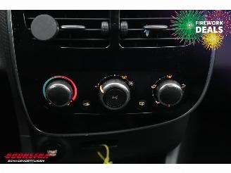 Renault Clio Estate Grandtour 1.5 dCi ECO Night Day Navi Airco Cruise PDC picture 29