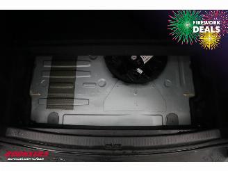 Renault Clio Estate Grandtour 1.5 dCi ECO Night Day Navi Airco Cruise PDC picture 16