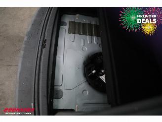 Renault Clio Estate Grandtour 1.5 dCi ECO Night Day Navi Airco Cruise PDC picture 17