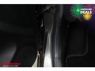 Kia Picanto 1.0 DPi DynamicLine Airco Cruise Camera 31.547 km! picture 11