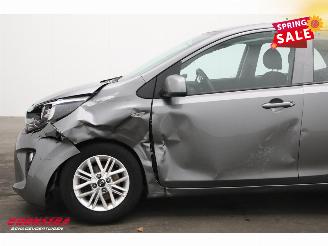 Kia Picanto 1.0 DPi DynamicLine Airco Cruise Camera 31.547 km! picture 10