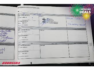 Renault Clio 0.9 TCe Dynamique Navi Clima Cruise picture 20