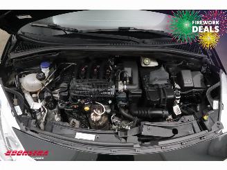 DS Automobiles DS 3 1.2 PureTech So Chic Navi Clima Cruise PDC 44.823 km! picture 9