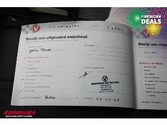 Honda Civic 1.0 i-VTEC Elegance Leder ACC Navi Clima Camera SHZ picture 24