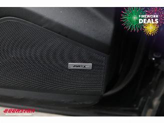 Porsche Cayenne 3.0 E-Hybrid Pano LED ACC HUD Sport Chrono PDLS+ PASM AHK picture 24