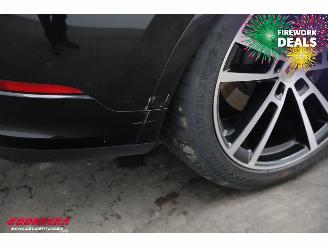 Porsche Cayenne 3.0 E-Hybrid Pano LED ACC HUD Sport Chrono PDLS+ PASM AHK picture 5