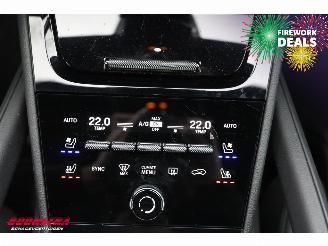 Porsche Cayenne 3.0 E-Hybrid Pano LED ACC HUD Sport Chrono PDLS+ PASM AHK picture 32