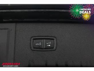 Porsche Cayenne 3.0 E-Hybrid Pano LED ACC HUD Sport Chrono PDLS+ PASM AHK picture 37