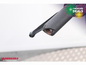 Harley-Davidson  103 FXDWG Dyna Wide Glide ABS LED Vance Hines picture 17