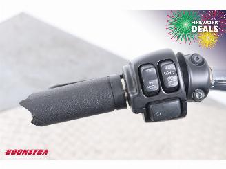 Harley-Davidson  103 FXDWG Dyna Wide Glide ABS LED Vance Hines picture 26