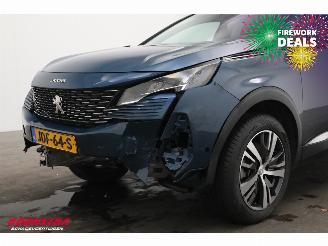 Peugeot 3008 1.6 HYbrid 225 Blue Lease Allure Virtual Navi Cruise PDC AHK picture 12