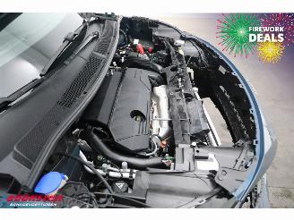 Peugeot 3008 1.6 HYbrid 225 Blue Lease Allure Virtual Navi Cruise PDC AHK picture 7