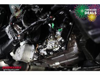 Peugeot 3008 1.6 HYbrid 225 Blue Lease Allure Virtual Navi Cruise PDC AHK picture 11