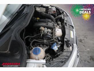 Audi A1 1.2 TFSI S-Line Xenon Navi Clima Cruise PDC picture 7