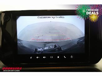 Suzuki Swift 1.2 Select Aut. Smart Hybrid LED ACC Navi Clima Camera 11.787 km! picture 21