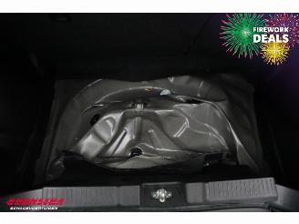 Suzuki Swift 1.2 Select Aut. Smart Hybrid LED ACC Navi Clima Camera 11.787 km! picture 9