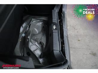 Suzuki Swift 1.2 Select Aut. Smart Hybrid LED ACC Navi Clima Camera 11.787 km! picture 8