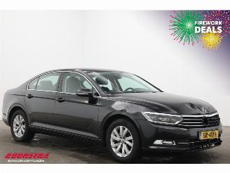 Volkswagen Passat 1.4 TSI DSG Comfortline LED ACC Navi Clima PDC 151.000 km! picture 2