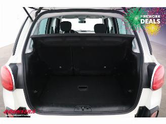 Fiat 500L 1.6 M-Jet Opening Ed. Navi Clima Cruise PDC picture 16