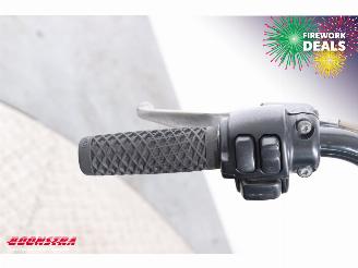 Harley-Davidson  FXSTBI Night Train picture 14