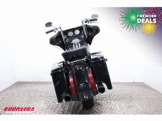 Harley-Davidson  FLHTCU Electra Glide Ultra Classic 105 Years Ed. Rinehart LED picture 8