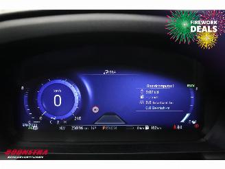 Ford Explorer 3.0 V6 EcoBoost PHEV Platinum Pano LED ACC B&O Massage Memory 360° picture 14