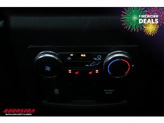 Ford Explorer 3.0 V6 EcoBoost PHEV Platinum Pano LED ACC B&O Massage Memory 360° picture 27