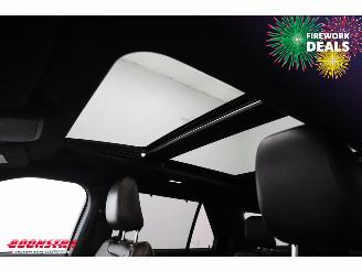 Ford Explorer 3.0 V6 EcoBoost PHEV Platinum Pano LED ACC B&O Massage Memory 360° picture 12