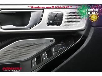 Ford Explorer 3.0 V6 EcoBoost PHEV Platinum Pano LED ACC B&O Massage Memory 360° picture 16