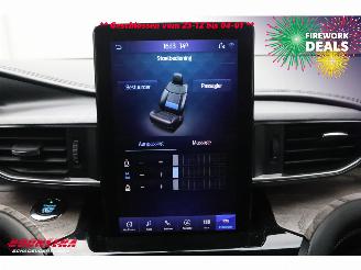 Ford Explorer 3.0 V6 EcoBoost PHEV Platinum Pano LED ACC B&O Massage Memory 360° picture 23