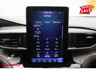 Ford Explorer 3.0 V6 EcoBoost PHEV Platinum Pano LED ACC B&O Massage Memory 360° picture 24